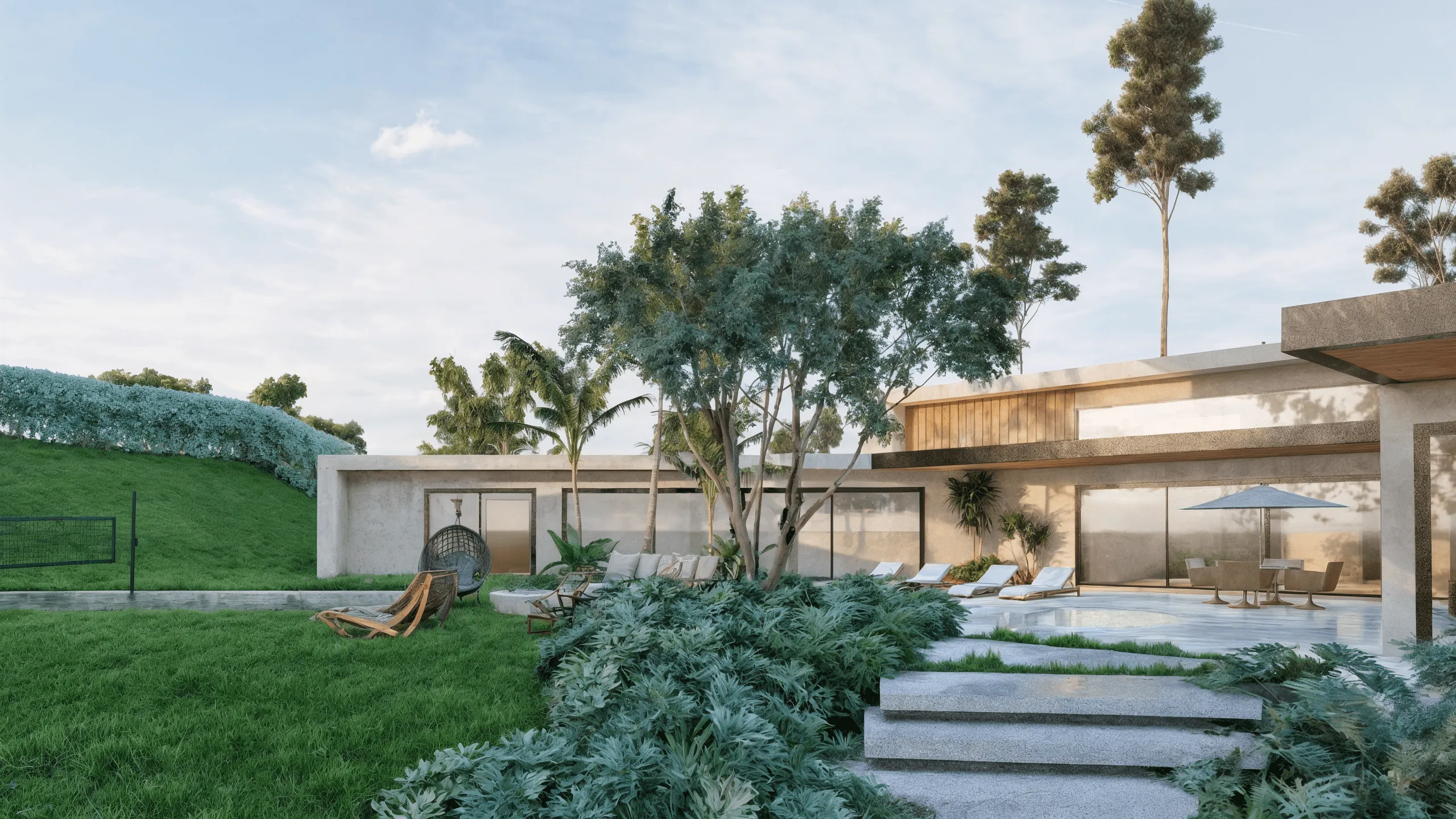 enhanced_2_10 - Photo