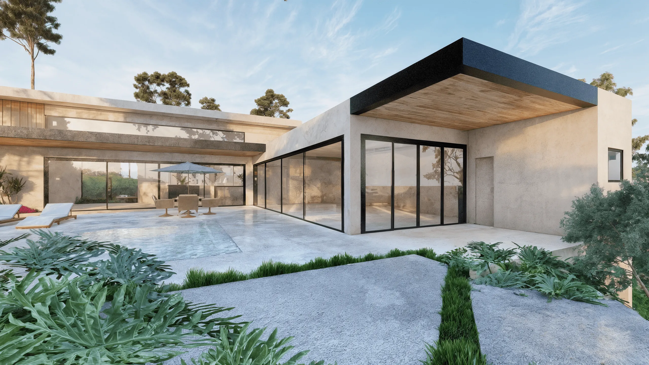 enhanced_2_11 - Foto