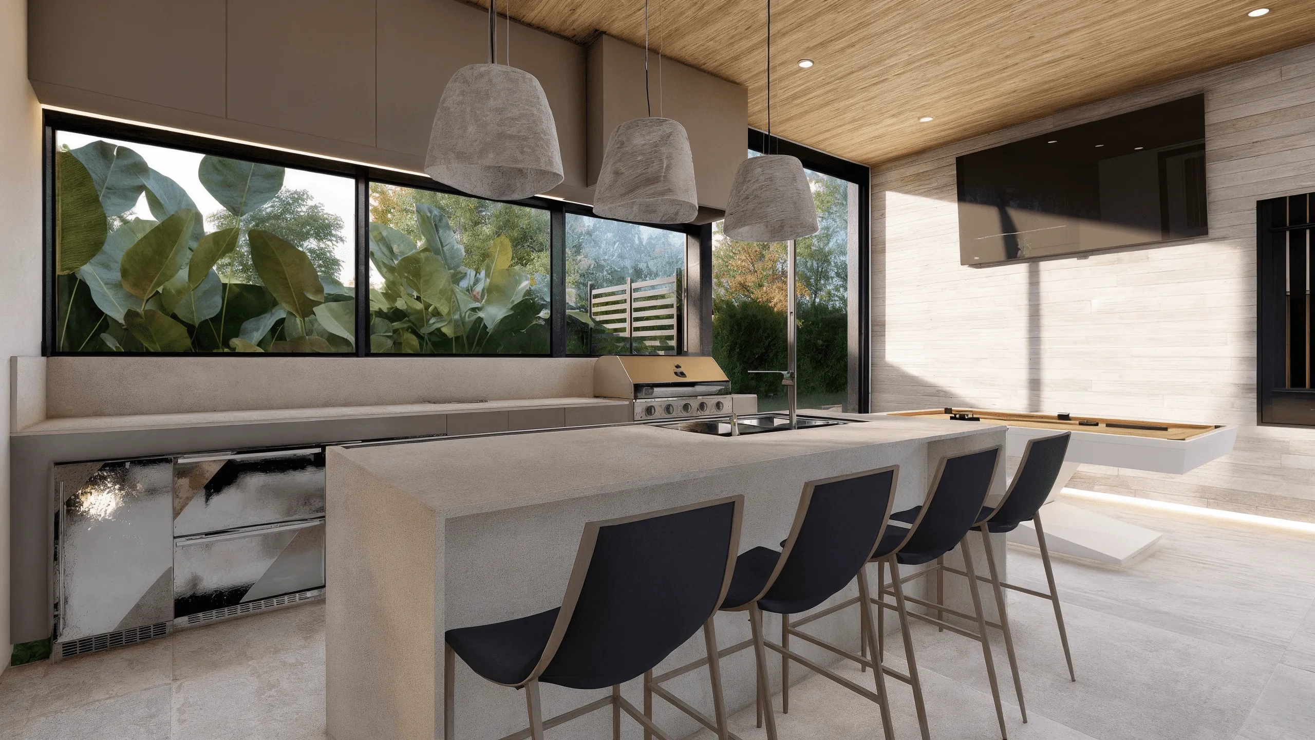 enhanced_2_36 - Foto