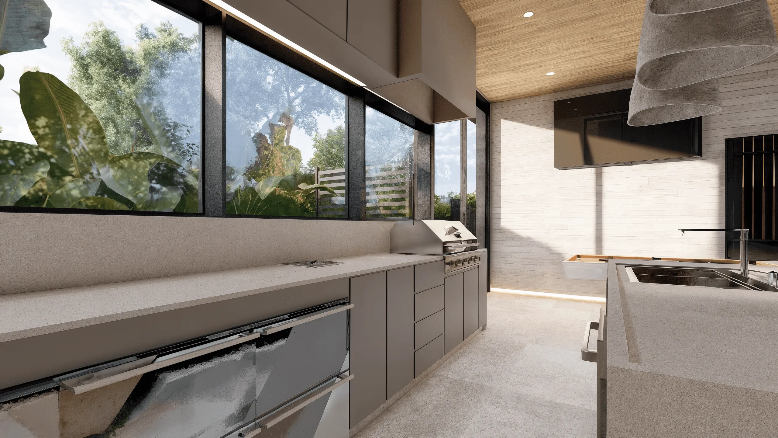 enhanced_2_37 - Foto