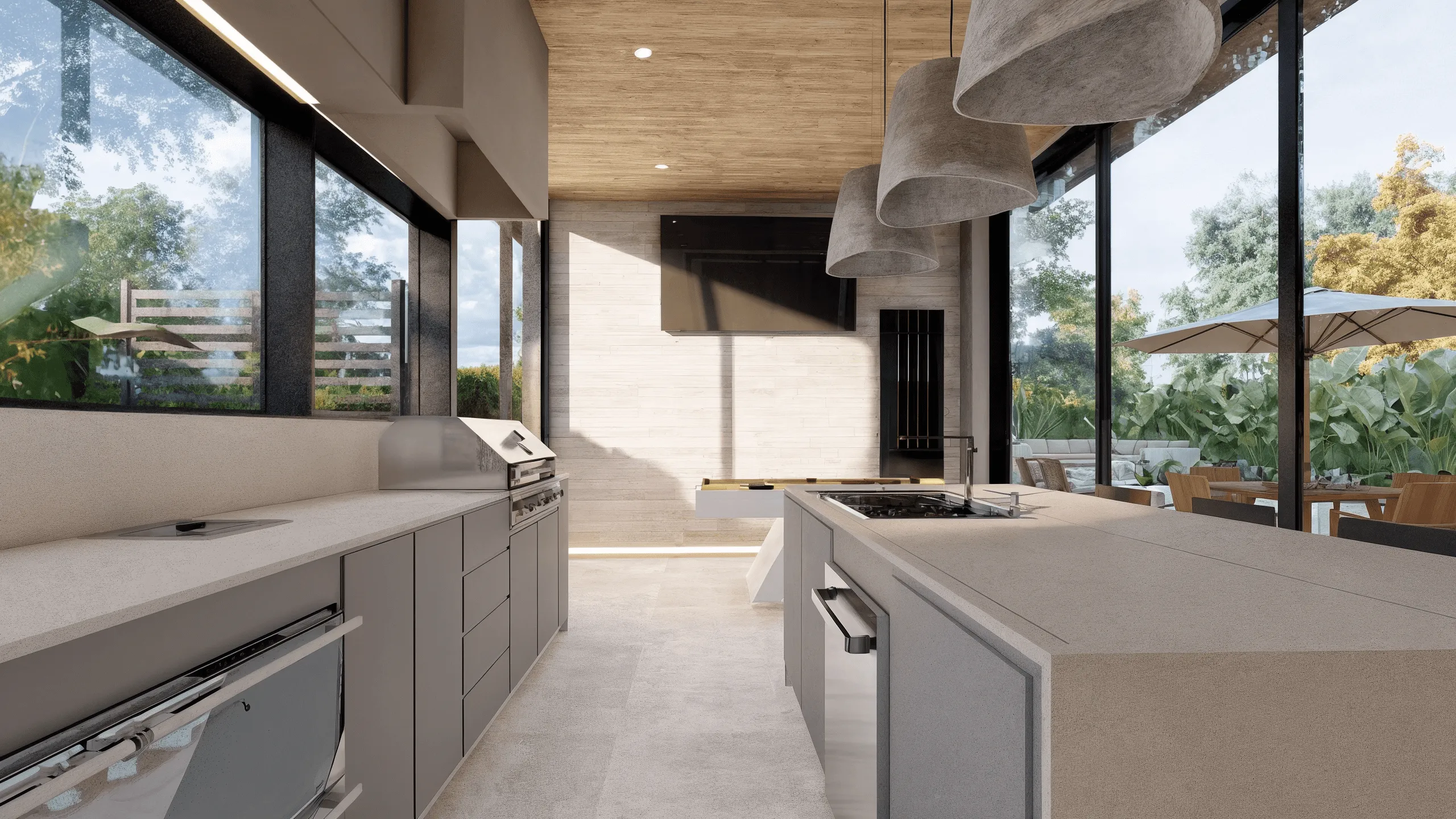 enhanced_2_38 - Foto