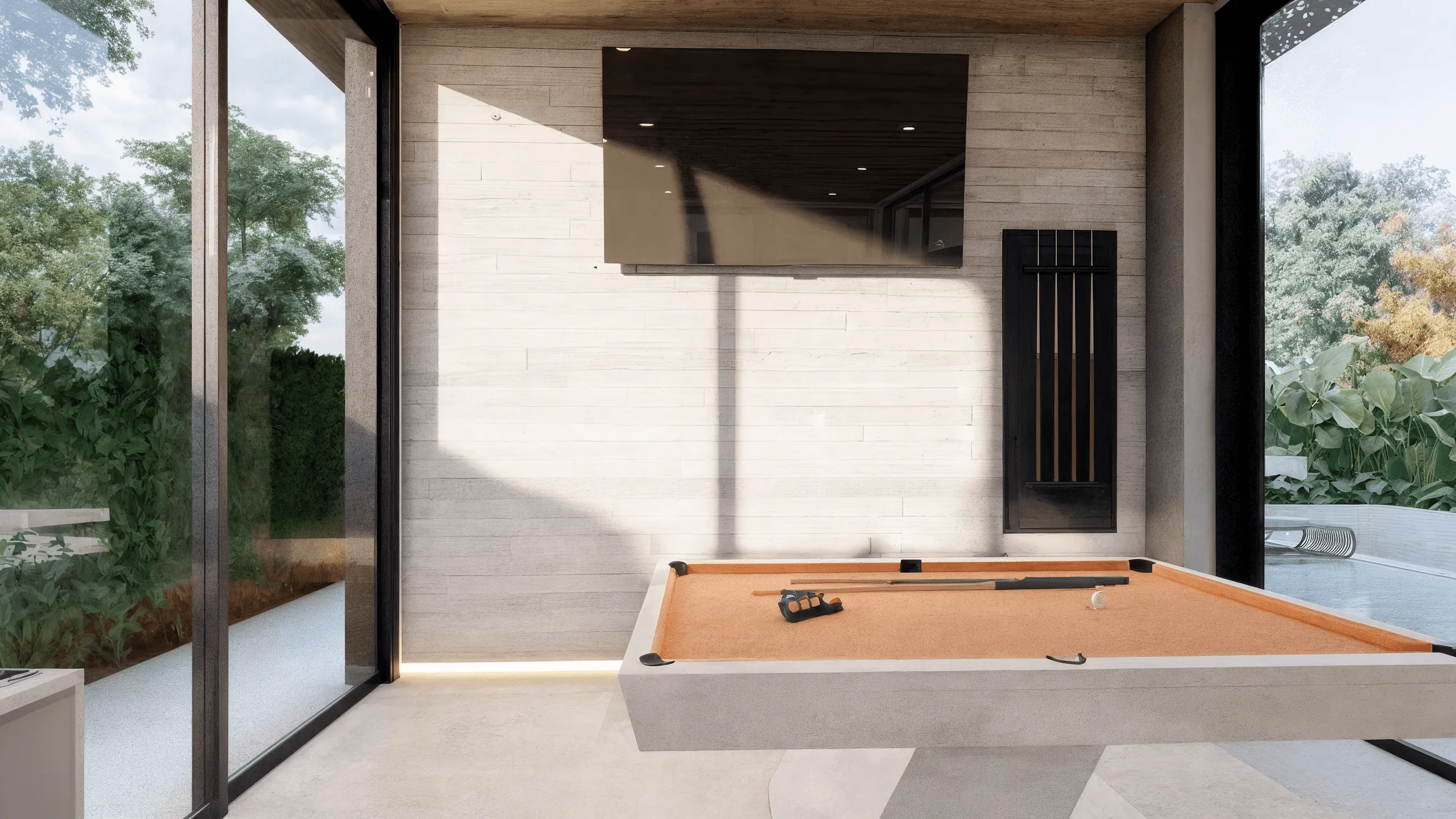 enhanced_2_39 - Foto