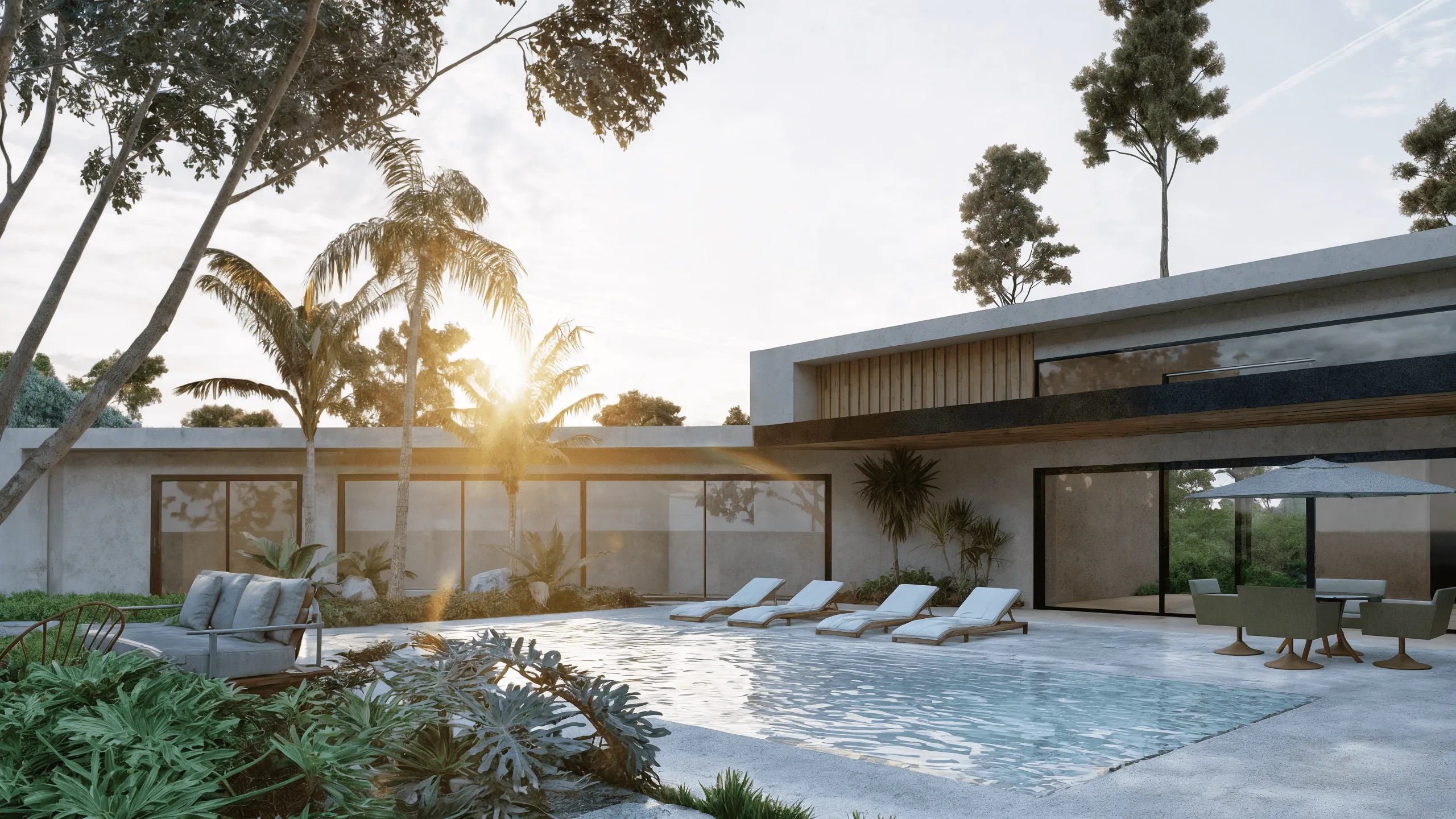 enhanced_2_4 - Photo