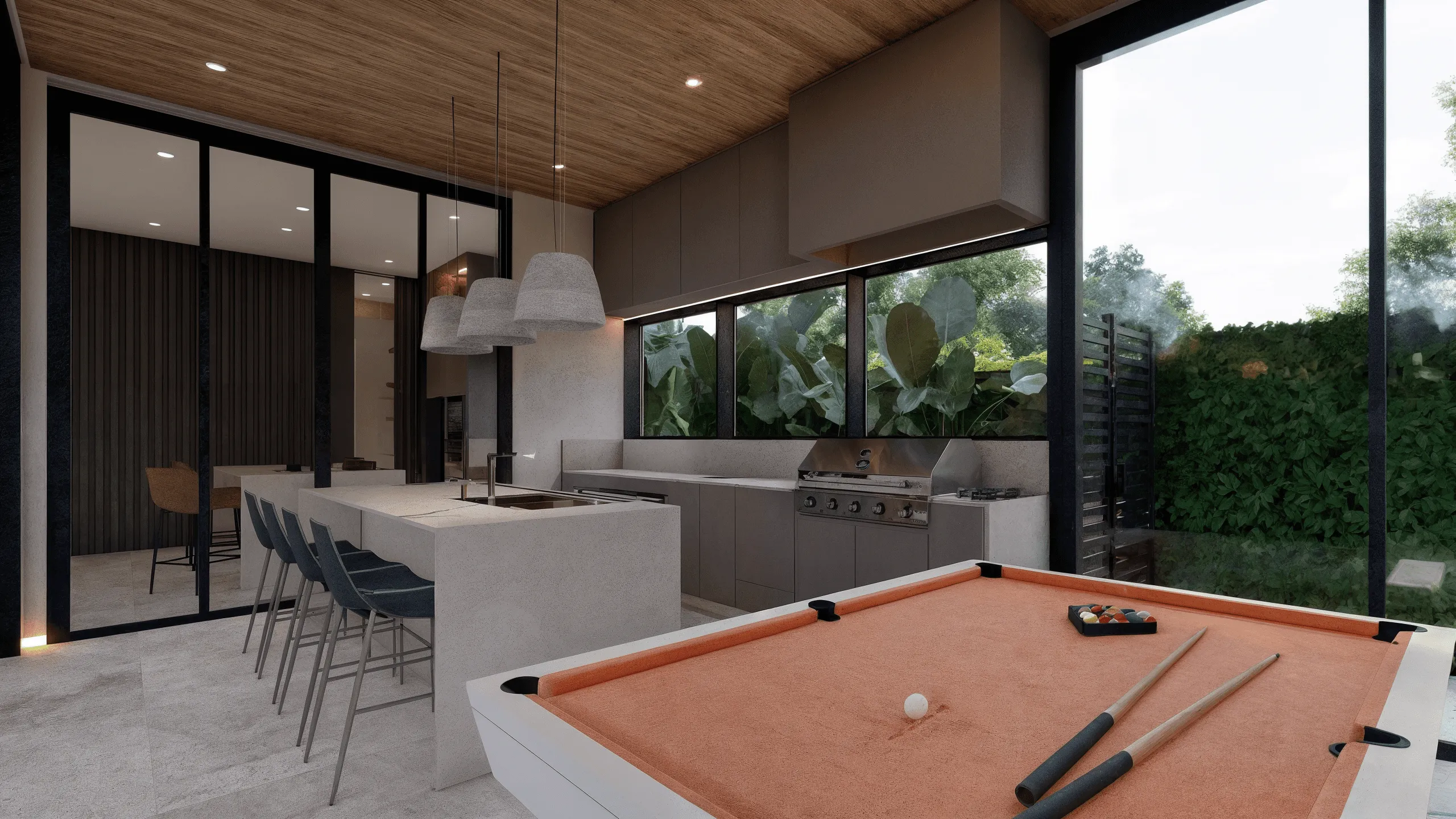 enhanced_2_41 - Foto