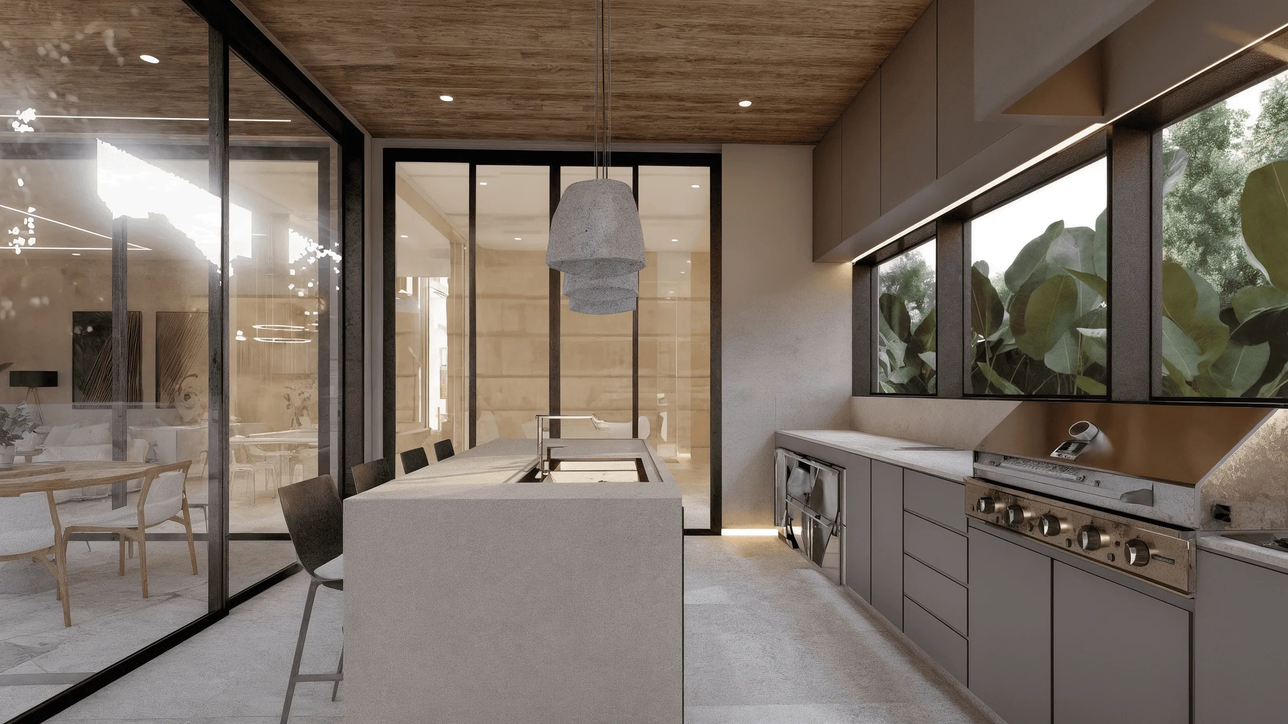 enhanced_2_42 - Foto