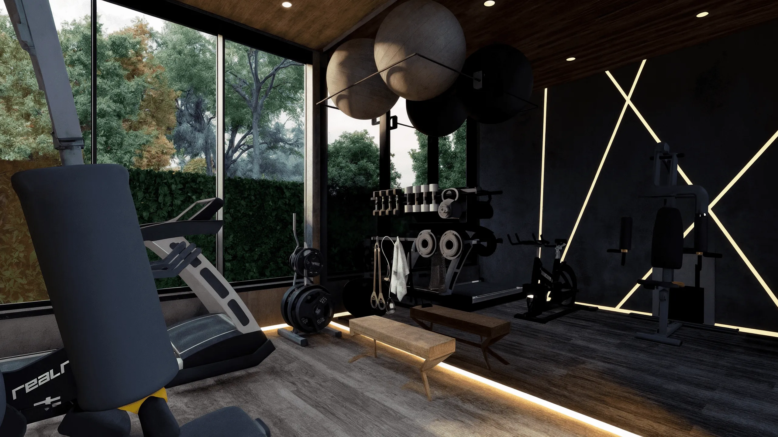 enhanced_2_43 - Foto