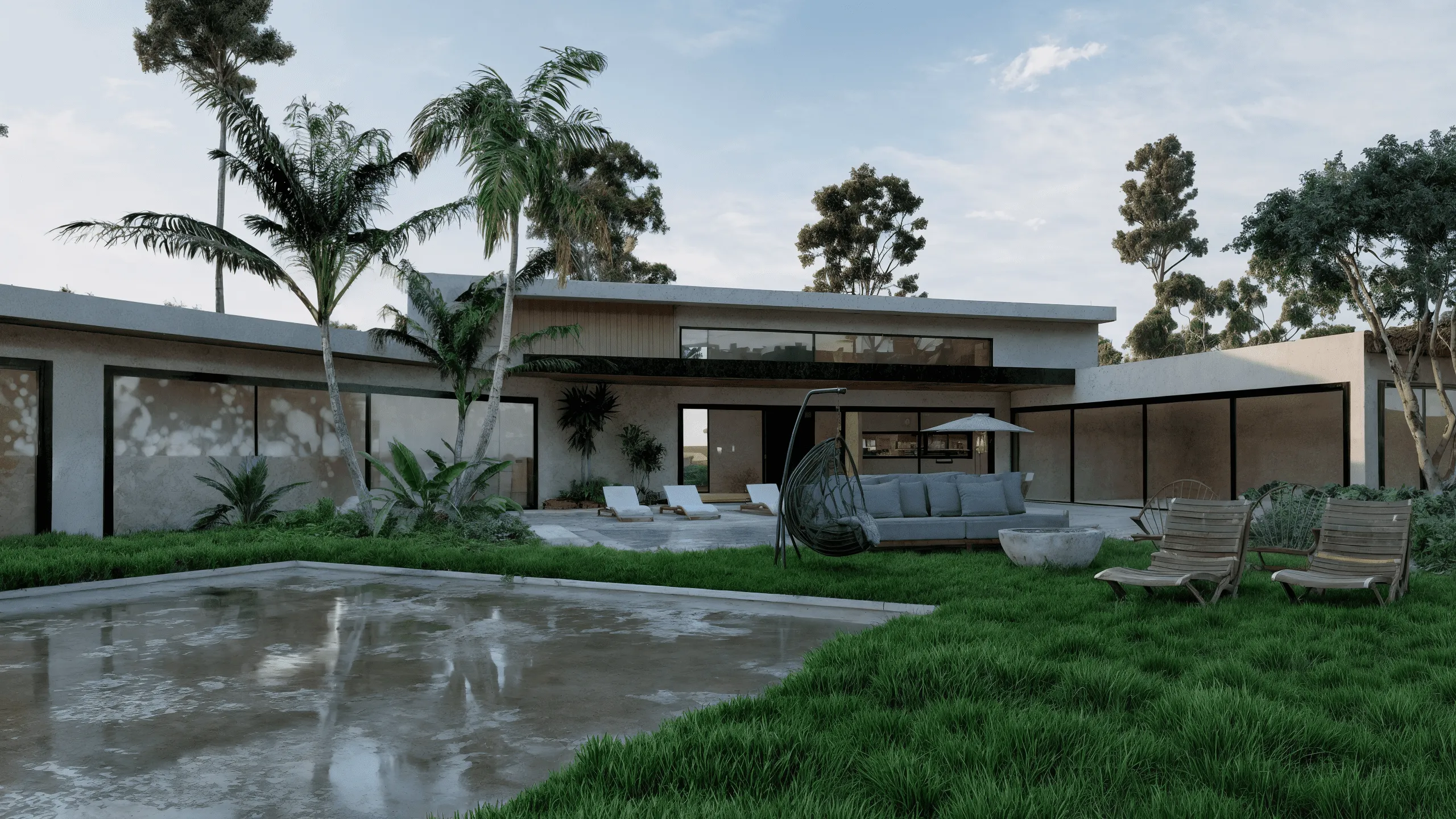 enhanced_2_5 - Photo