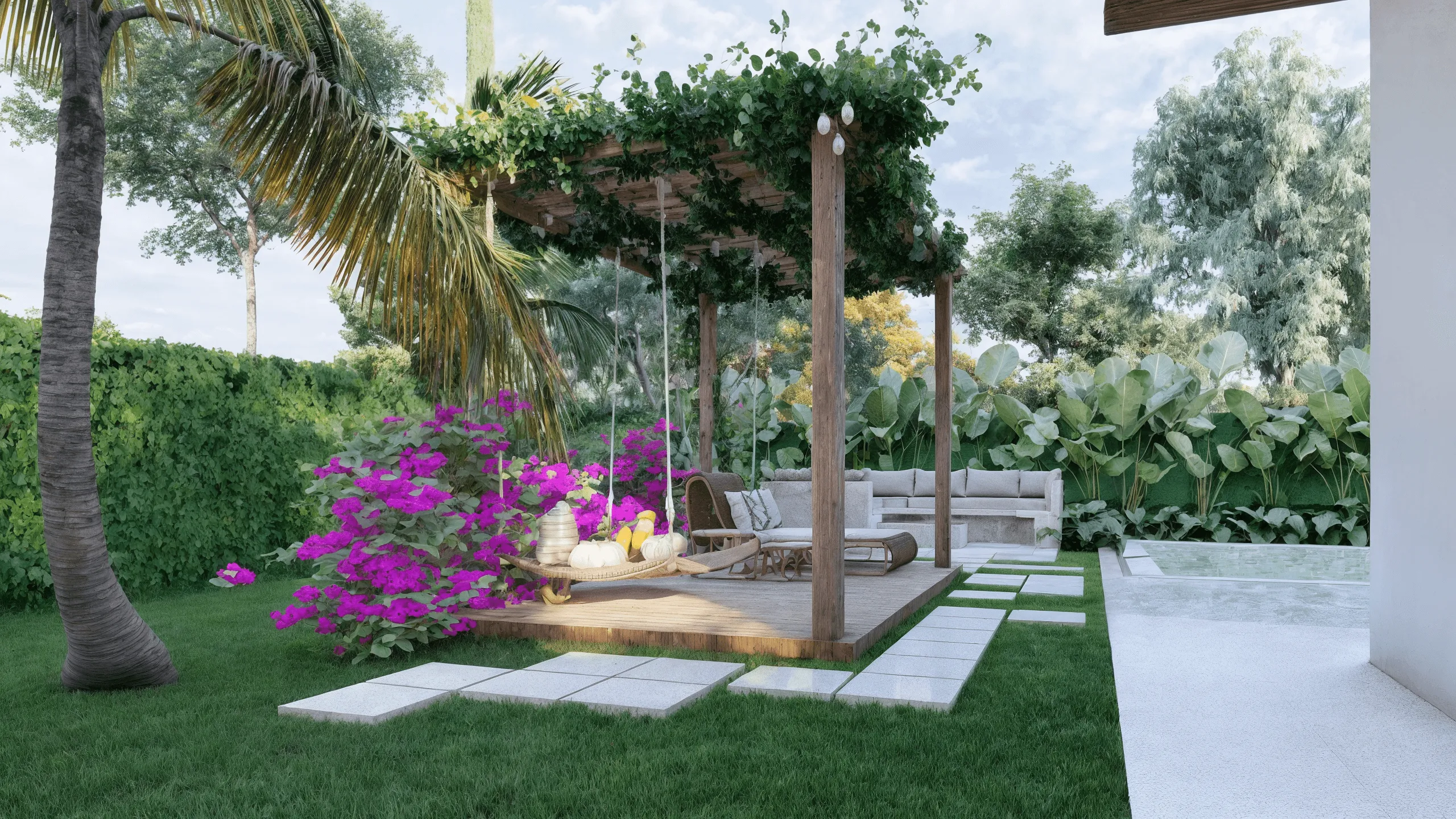 enhanced_2_52 - Foto