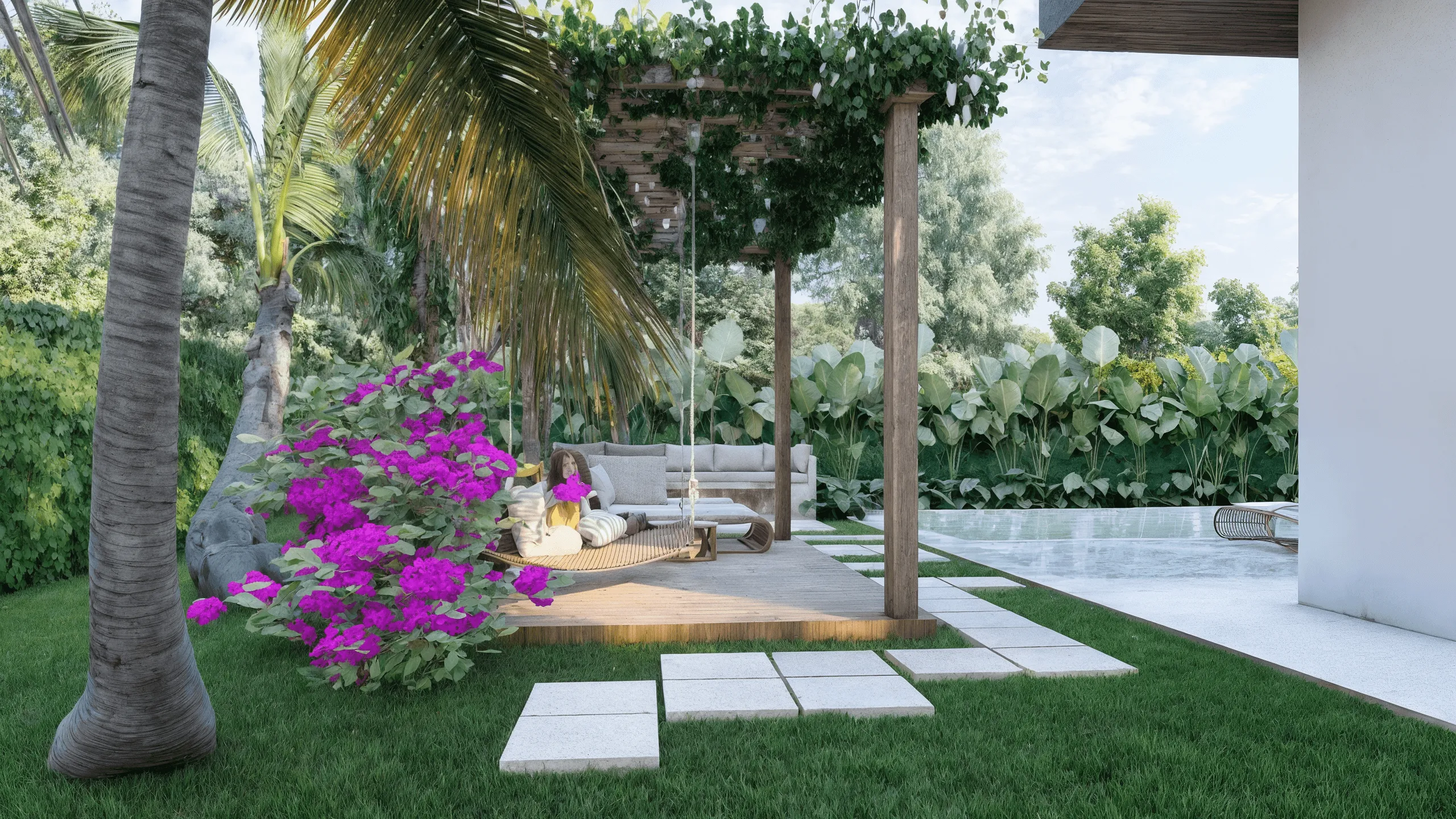 enhanced_2_53 - Foto