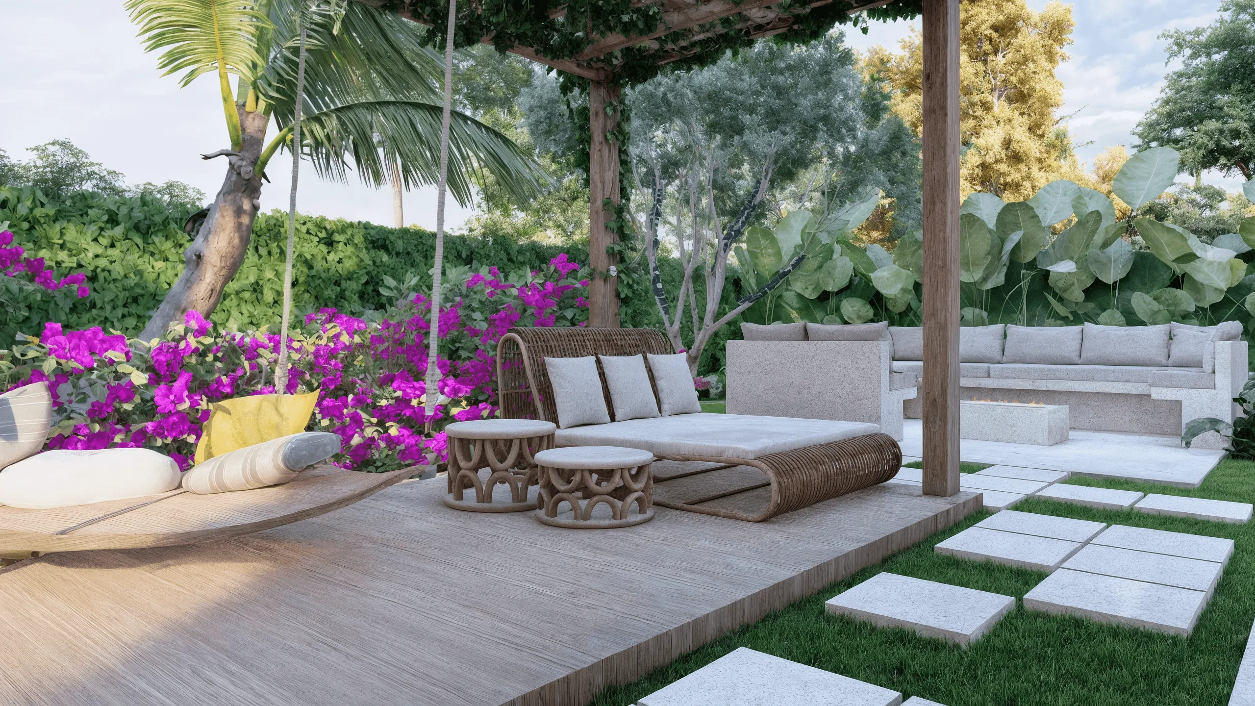 enhanced_2_54 - Foto