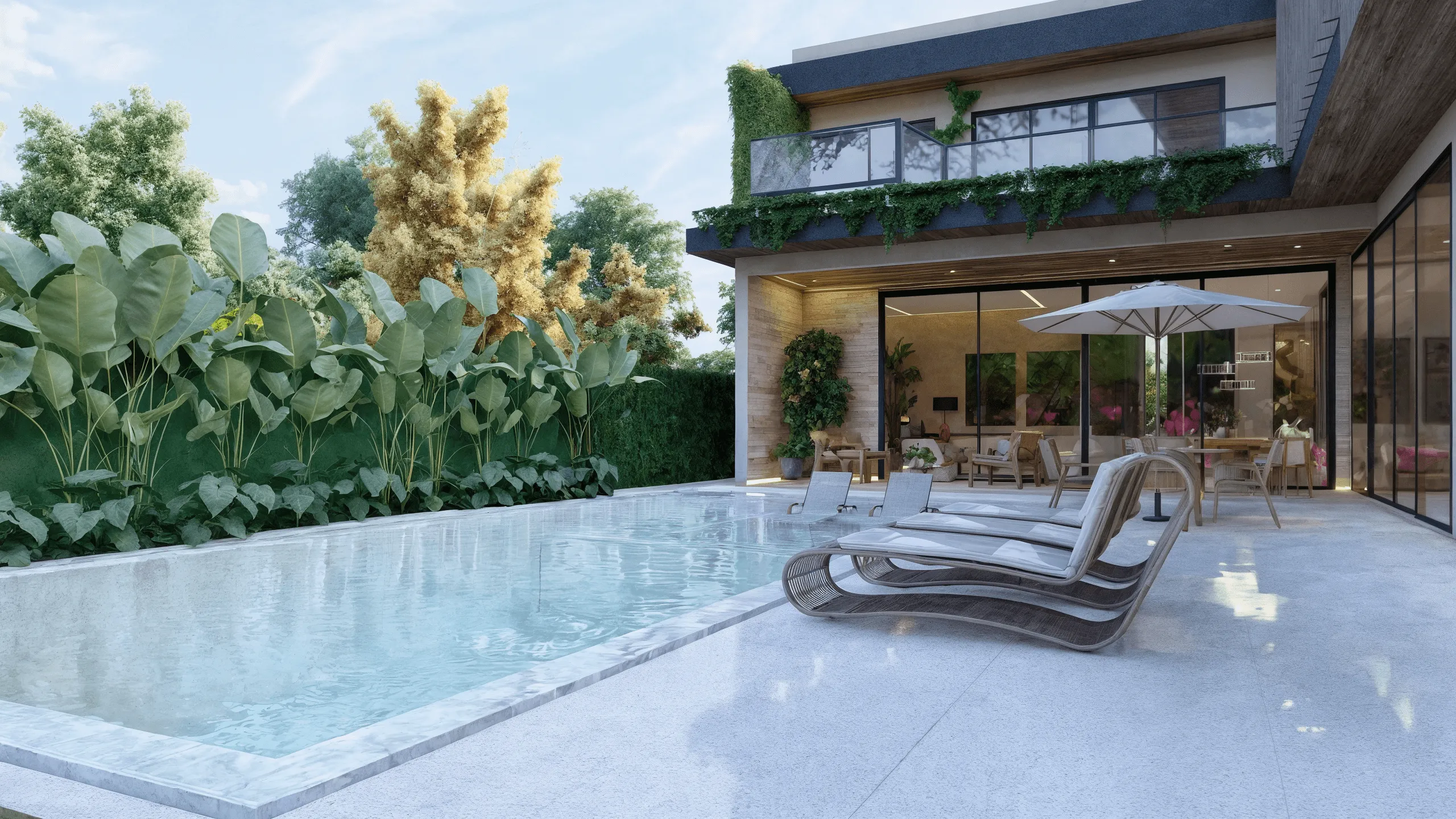 enhanced_2_55 - Foto