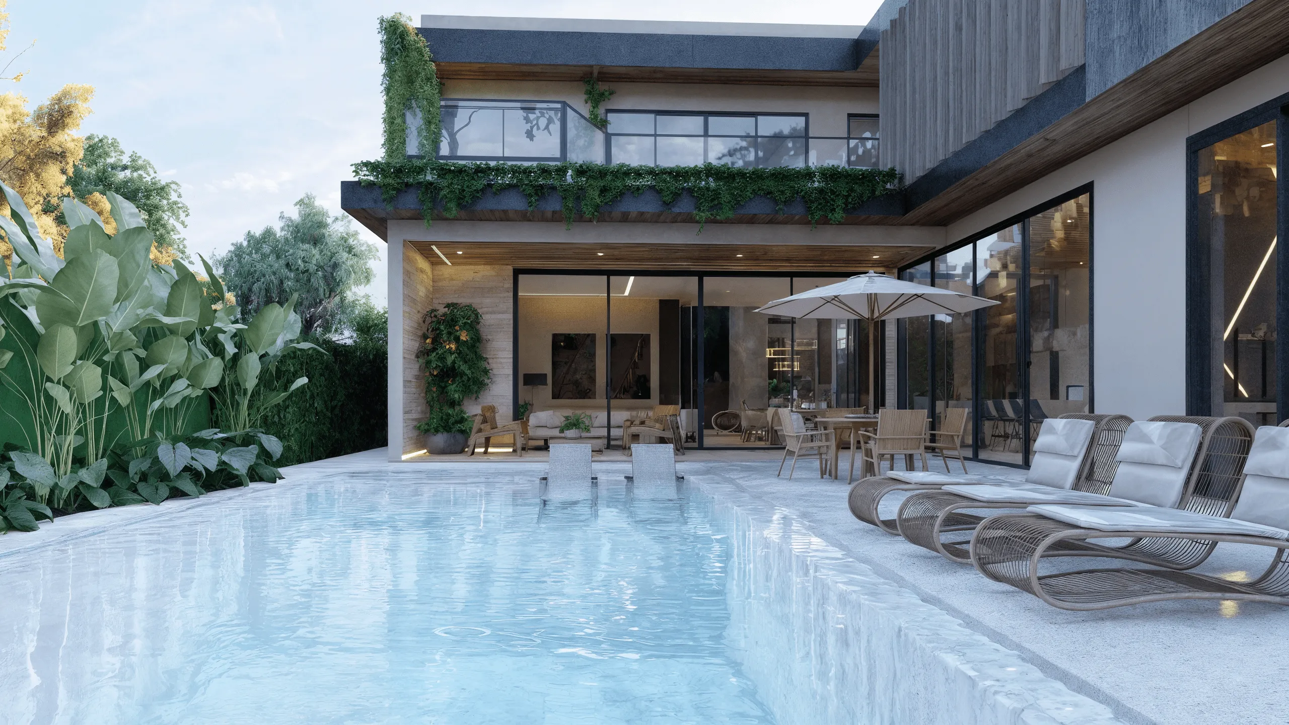 enhanced_2_56 - Foto