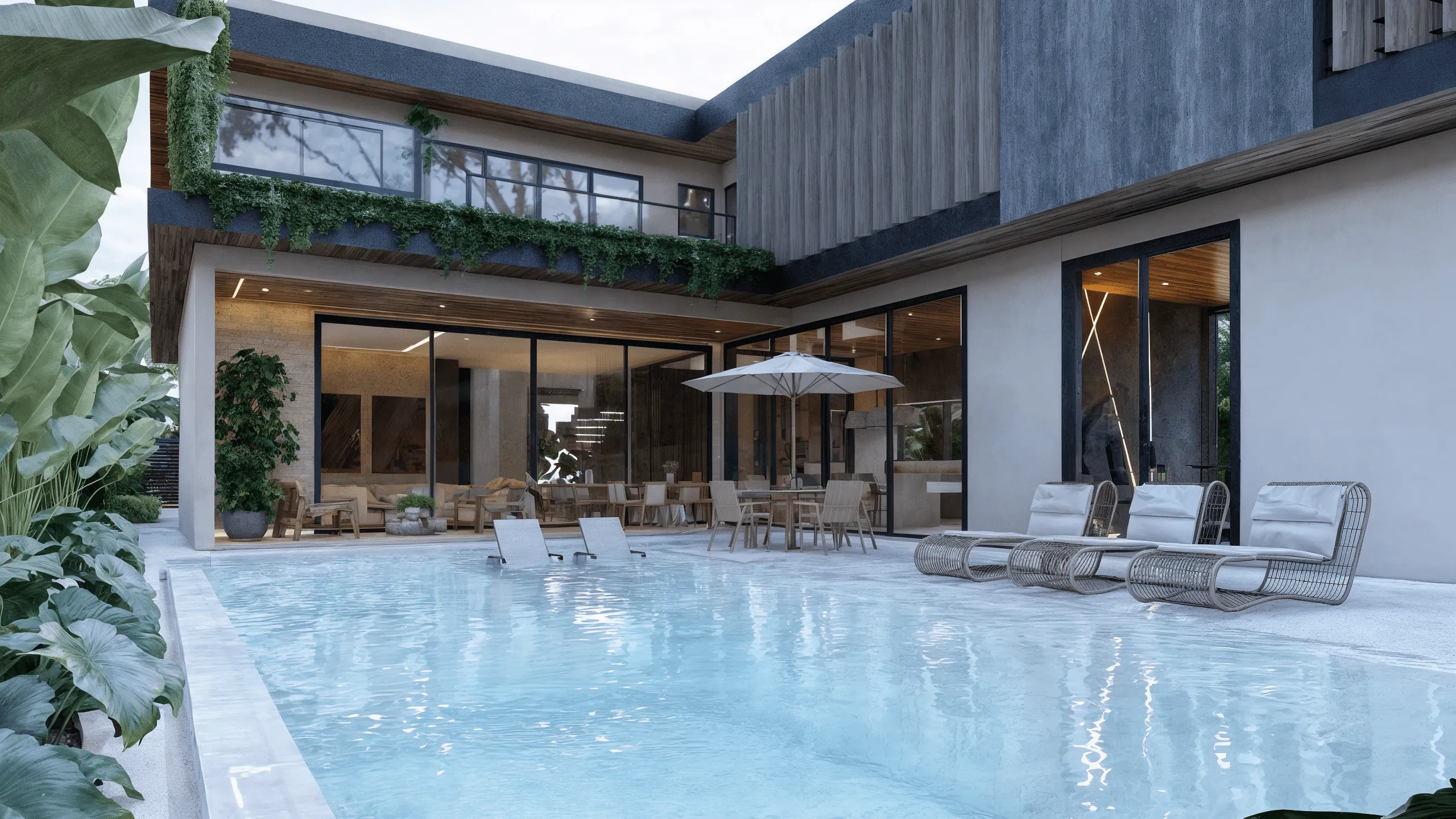 enhanced_2_57 - Foto