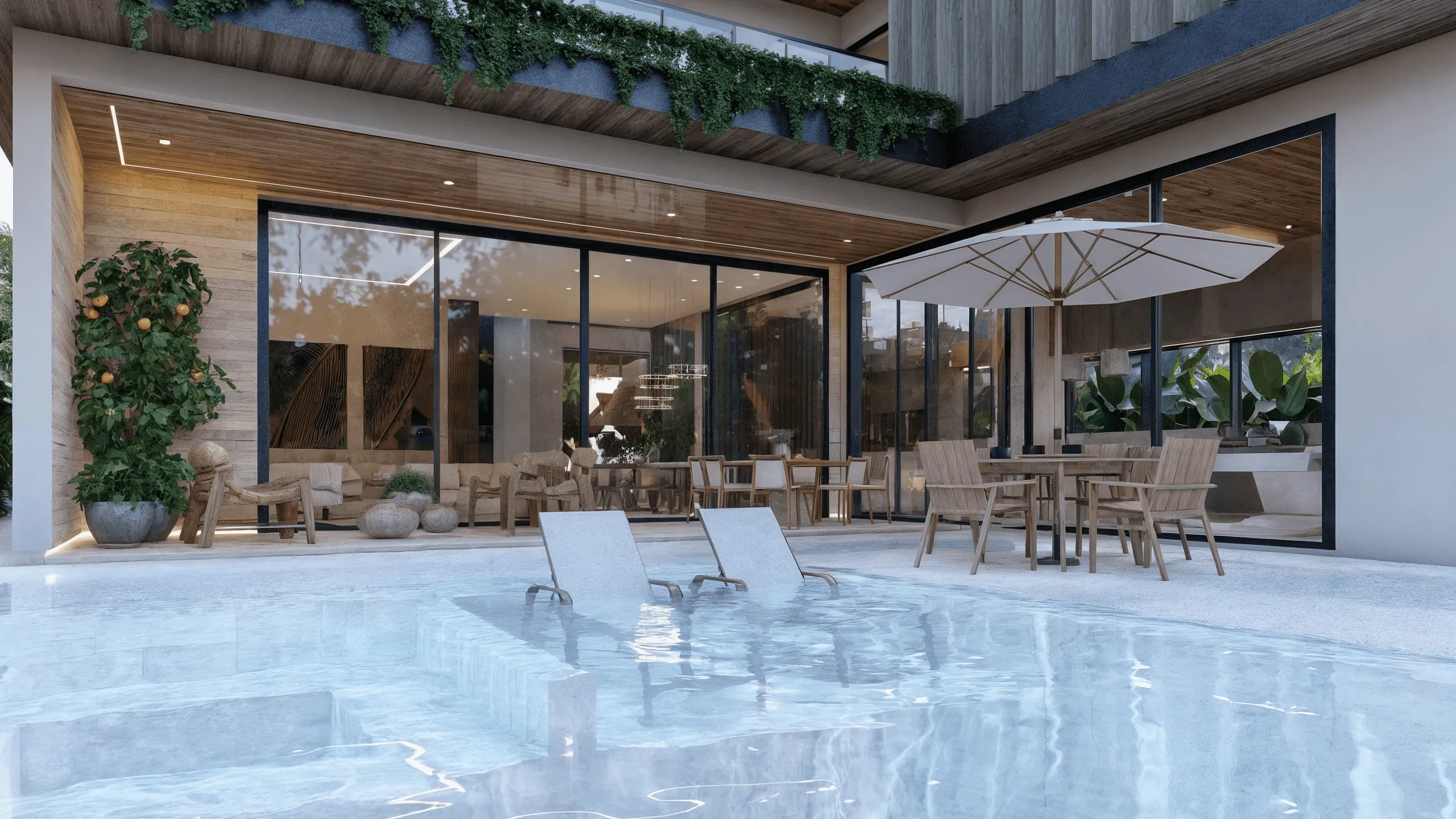 enhanced_2_58 - Foto