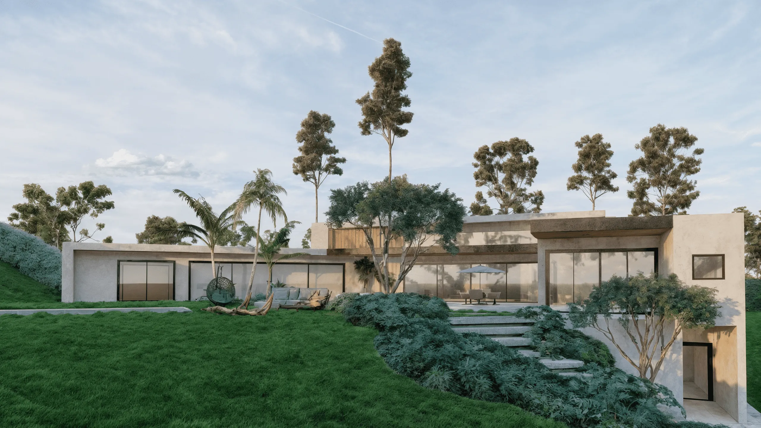 enhanced_2_7 - Photo