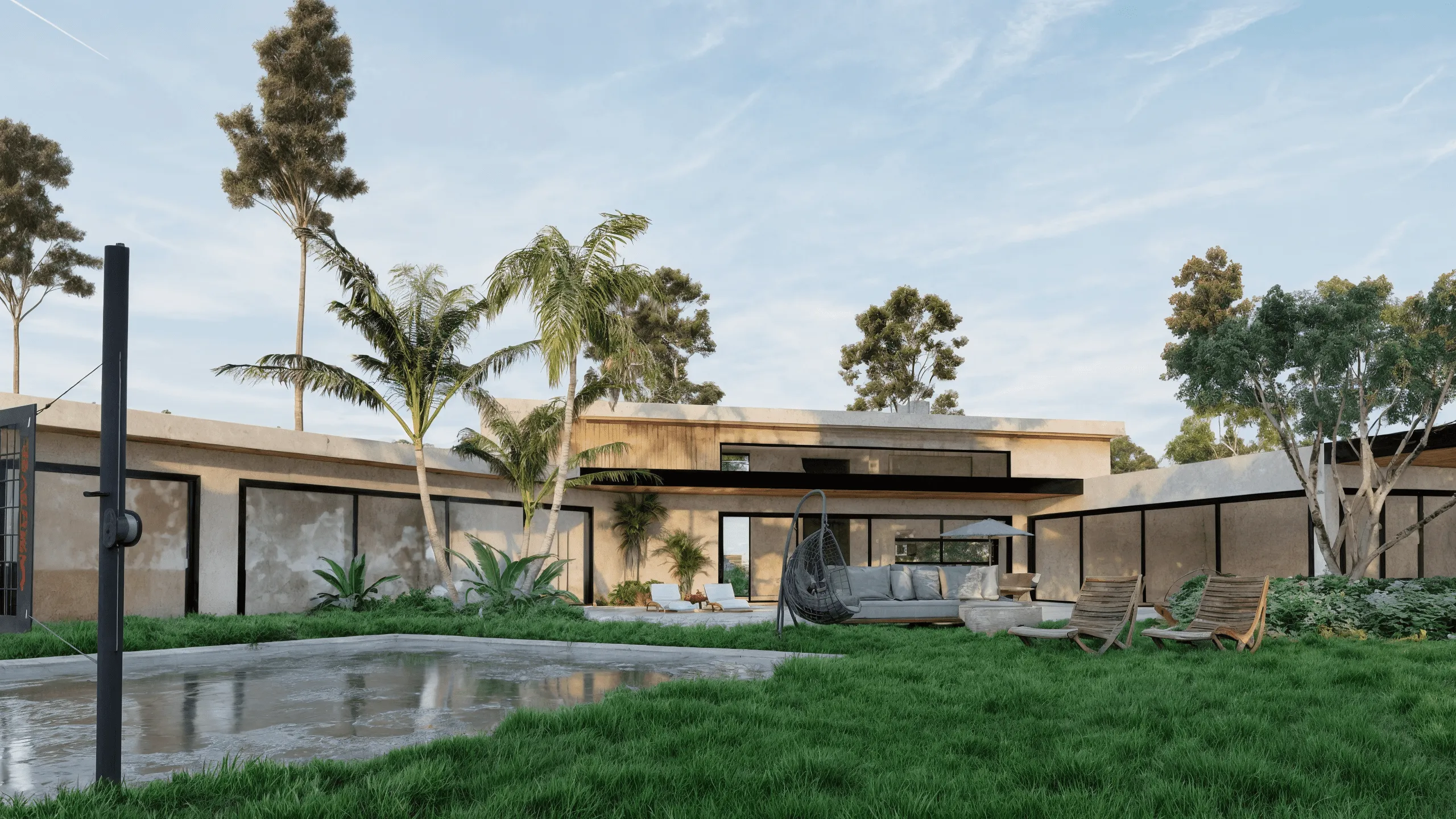 enhanced_2_8 - Photo