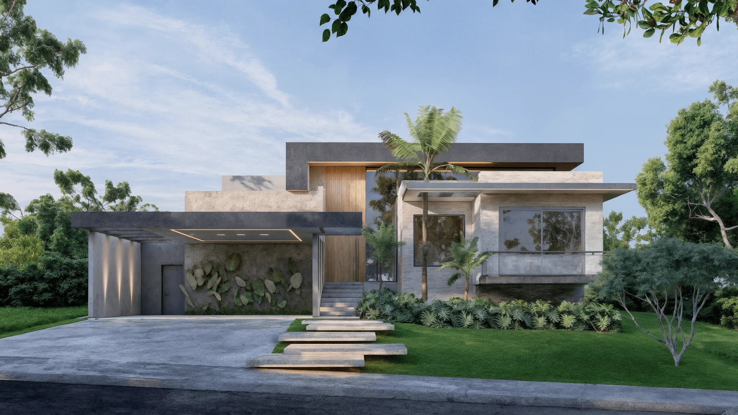 enhanced_3_1 - Photo