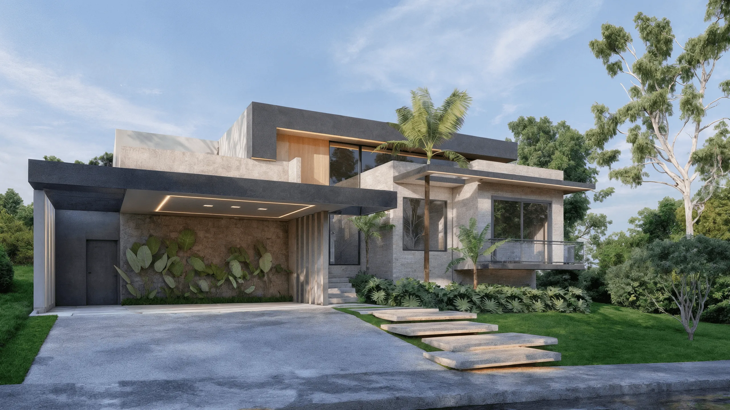 enhanced_3_2 - Photo