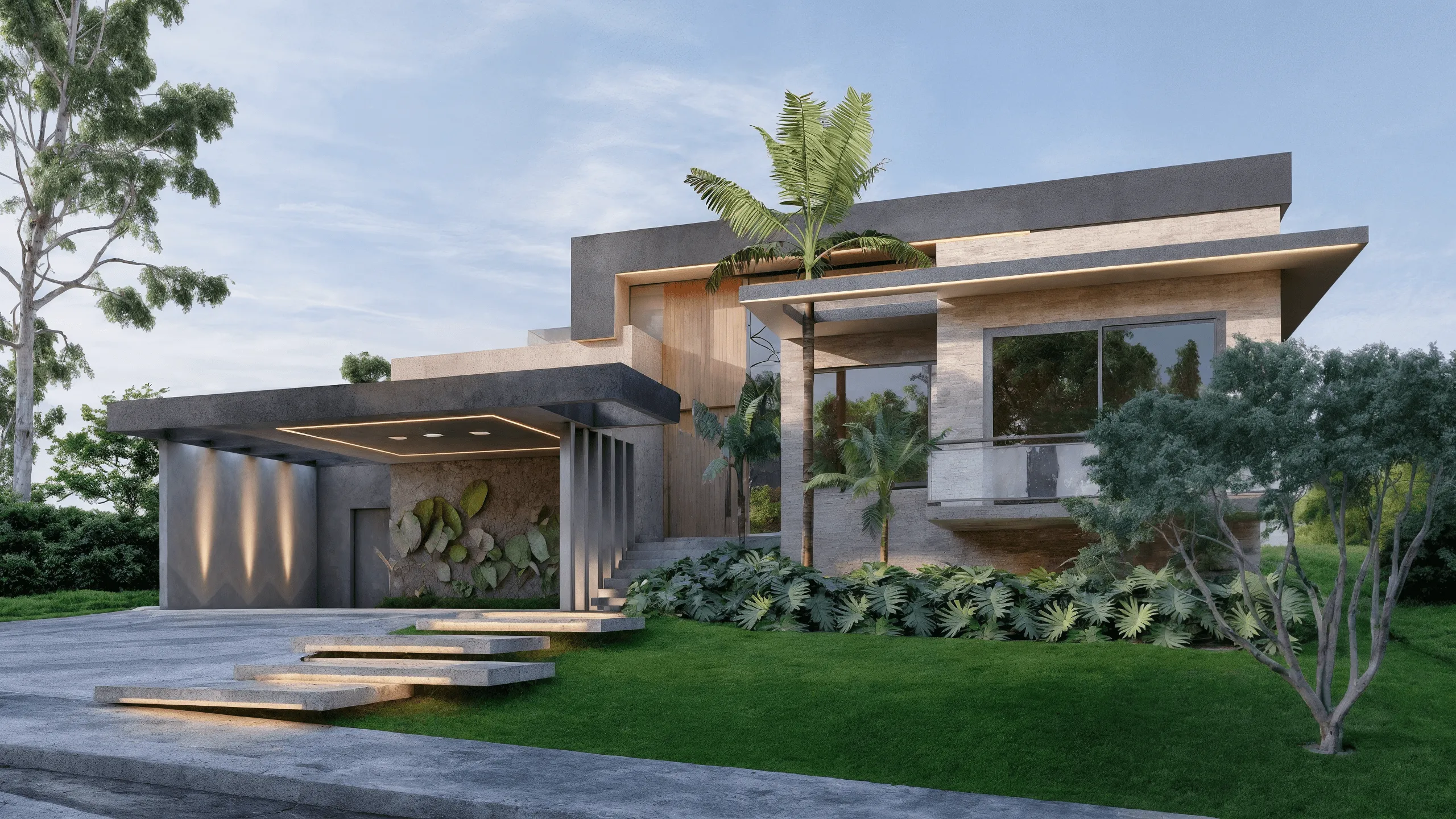 enhanced_3_3 - Photo