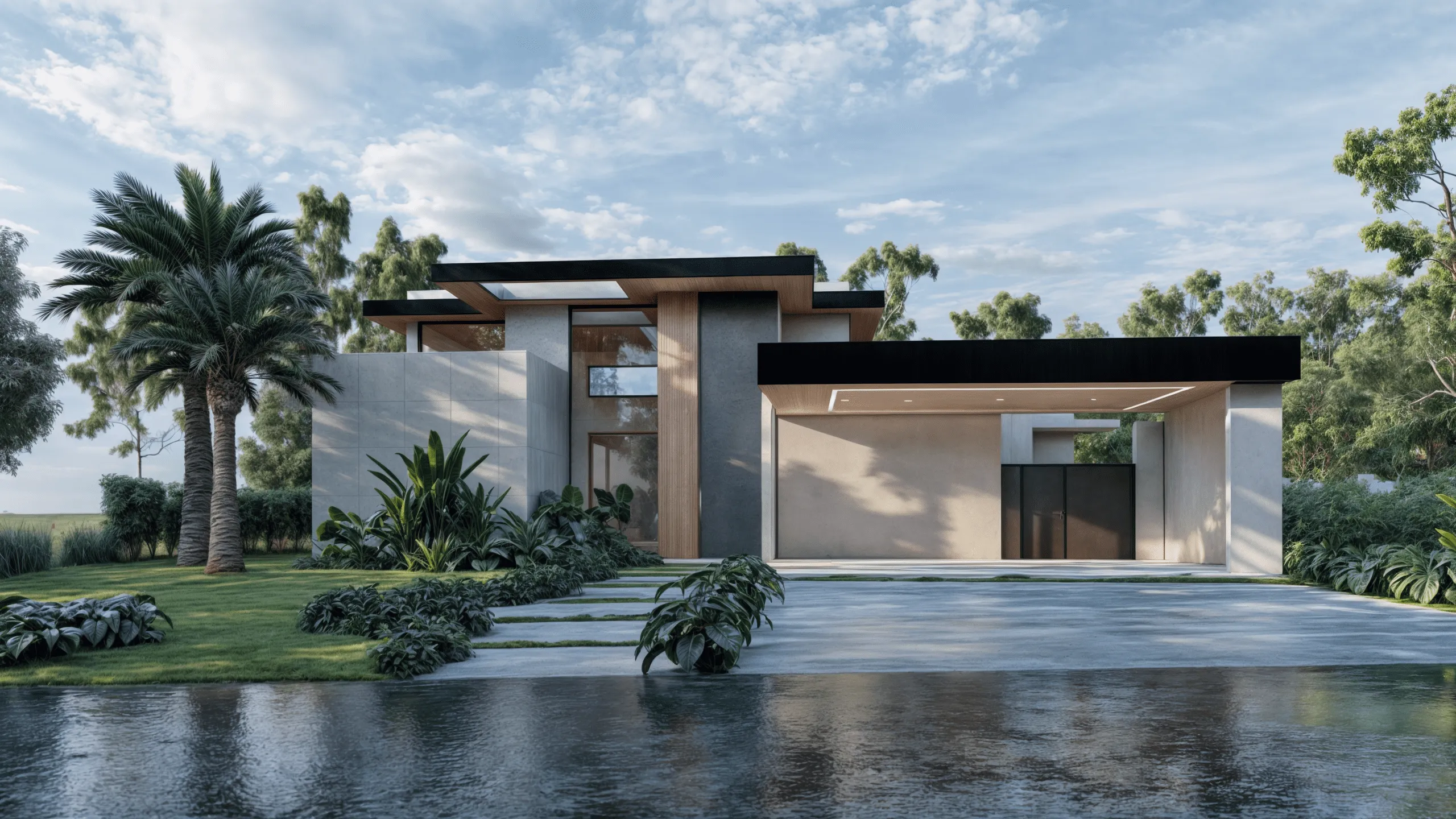 enhanced_PAISAGISMO_1 - Photo