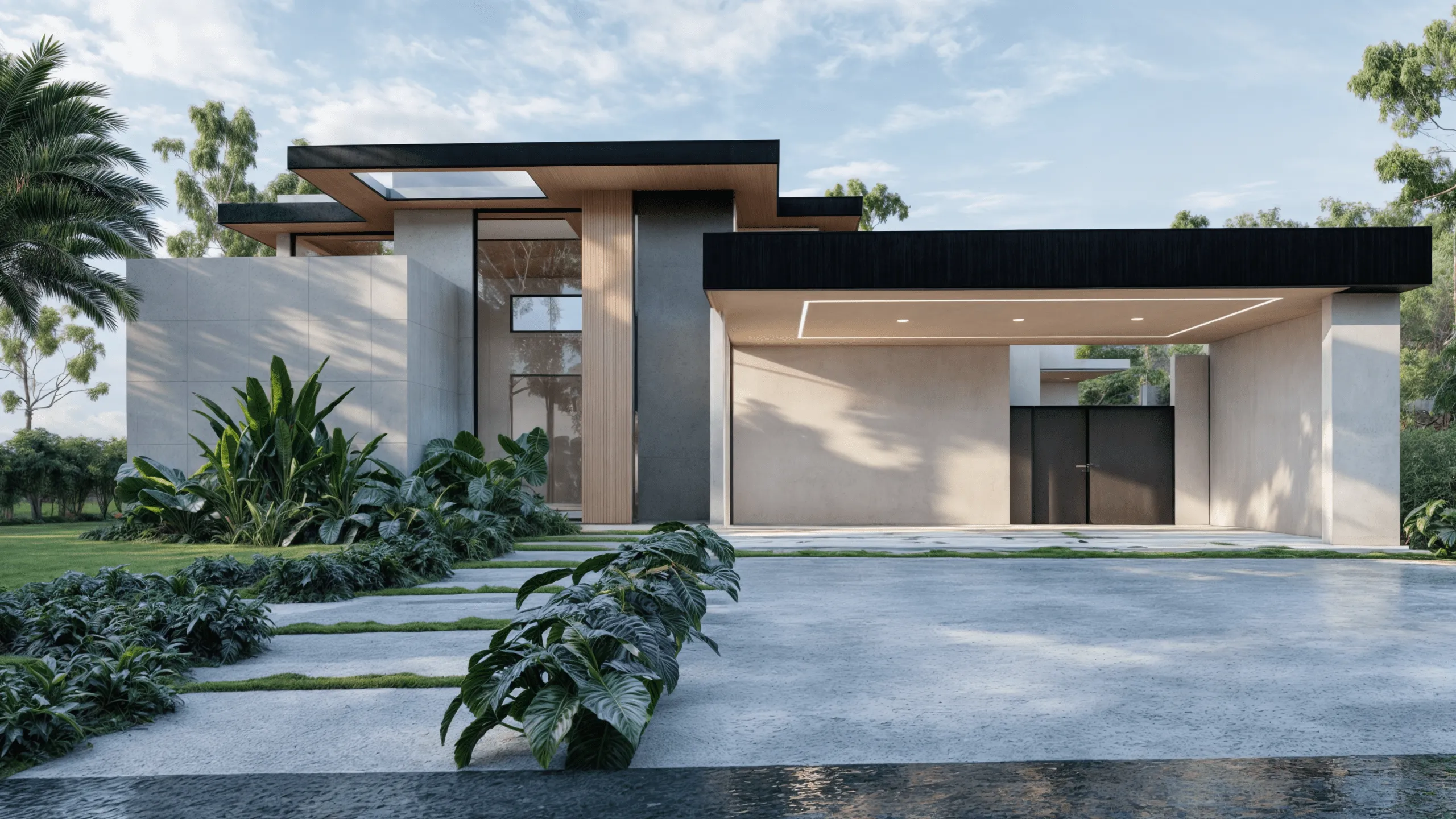 enhanced_PAISAGISMO_2 - Photo