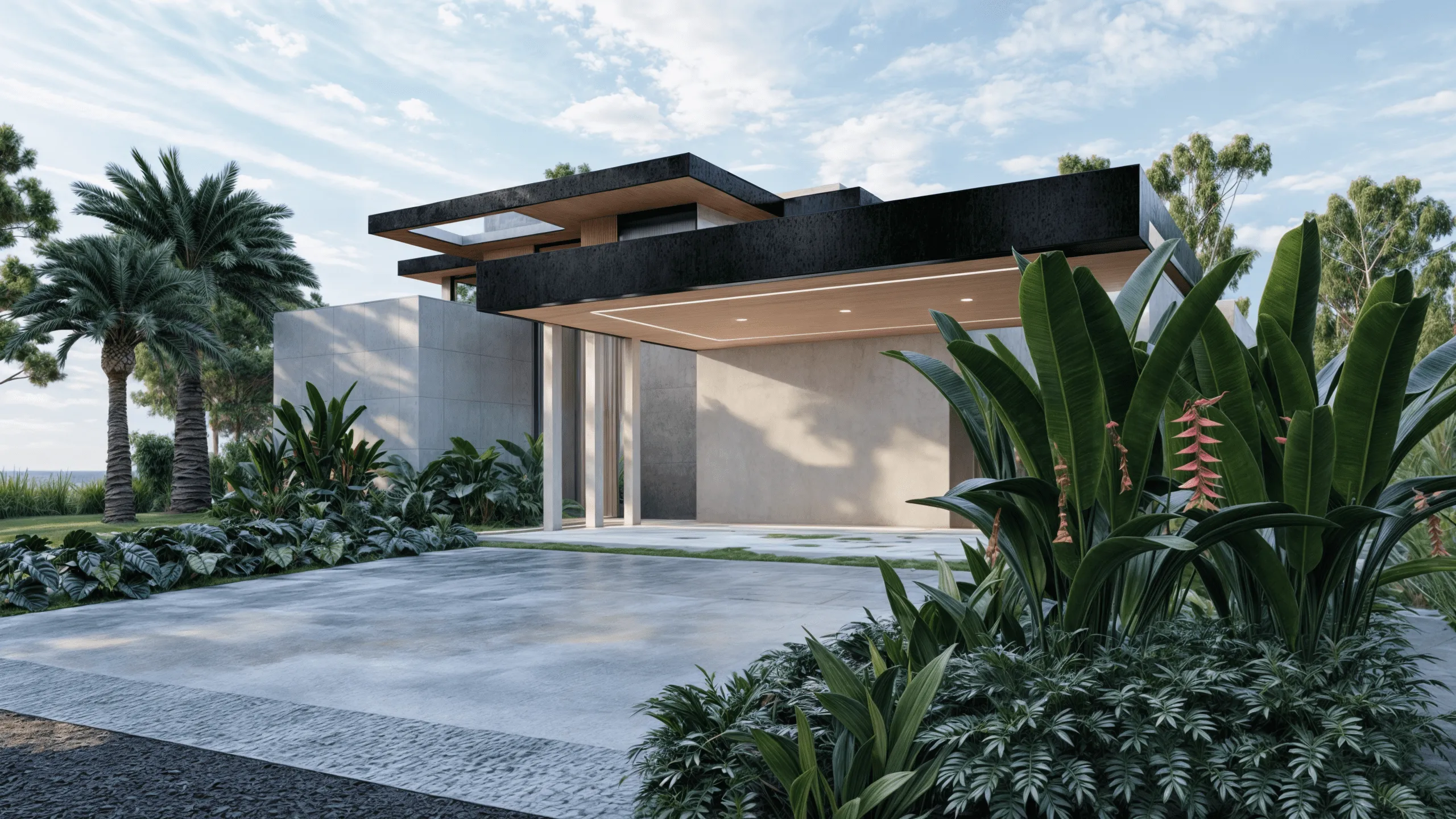 enhanced_PAISAGISMO_4 - Photo