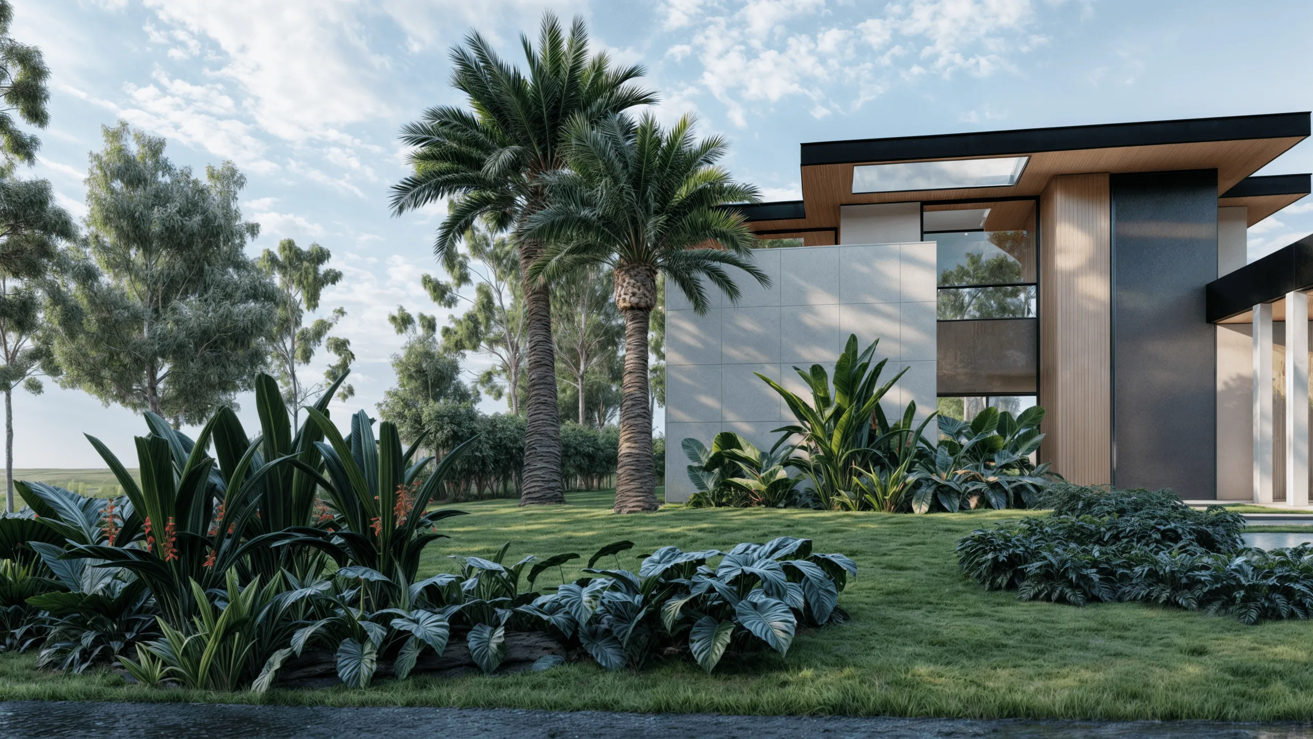 enhanced_PAISAGISMO_5 - Photo