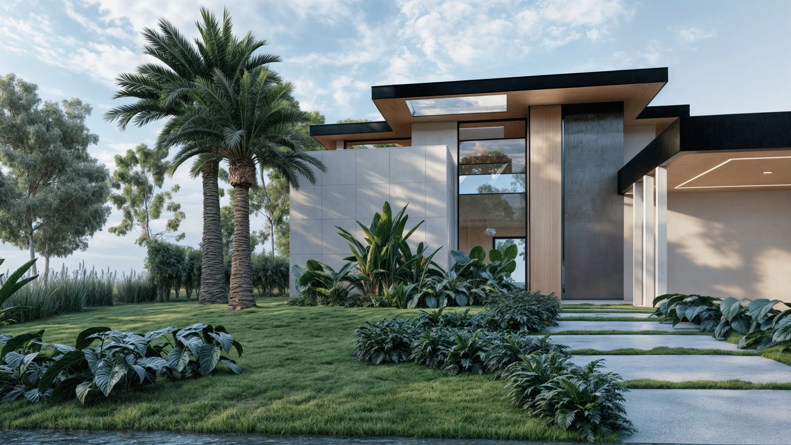 enhanced_PAISAGISMO_6 - Photo