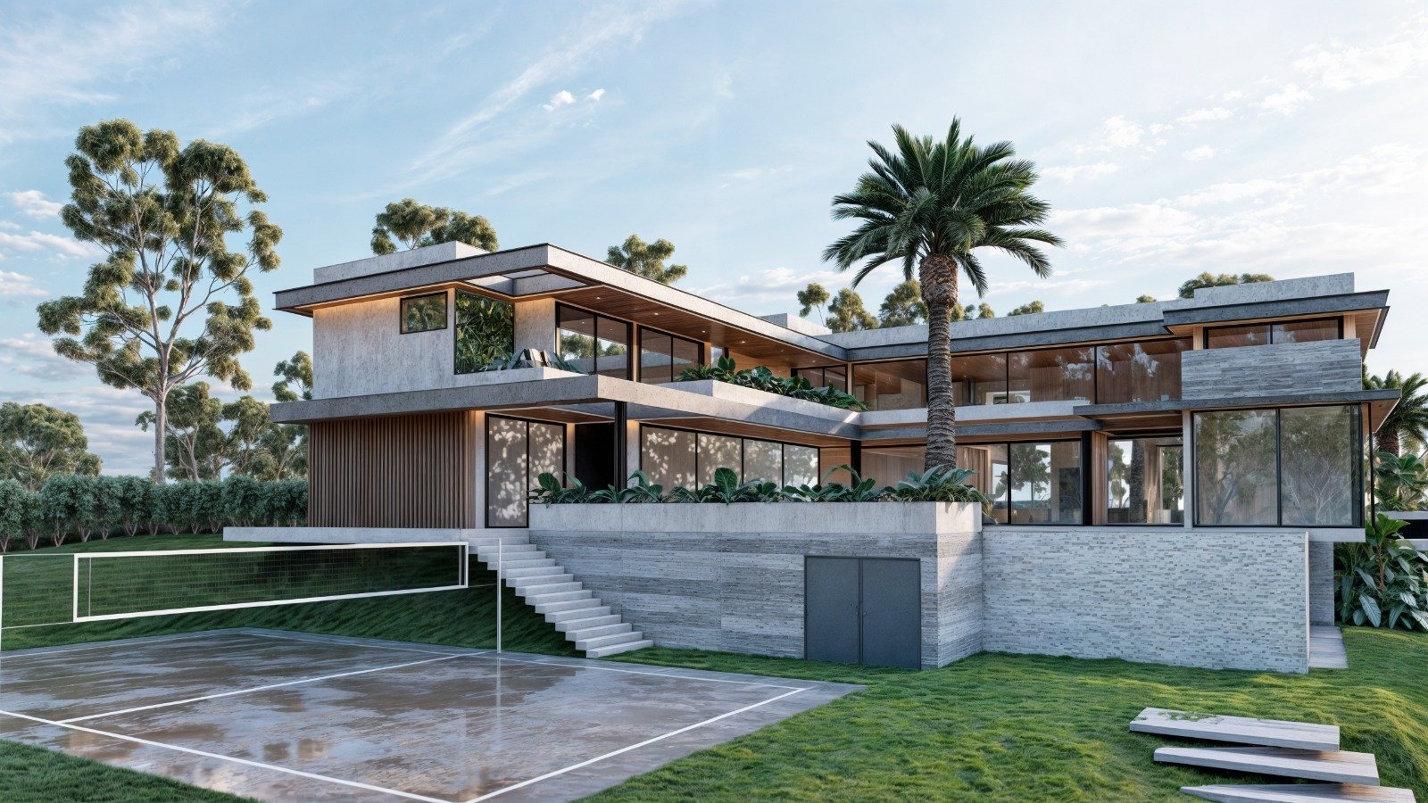 Imagem do WhatsApp de 2025-07-17 à(s) 13.36.54_a12b5273