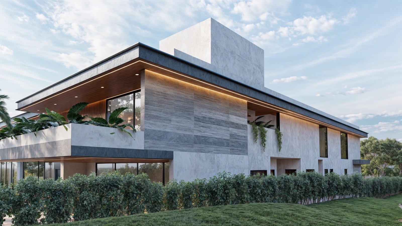 Imagem do WhatsApp de 2025-07-17 à(s) 13.36.54_ab9681fc