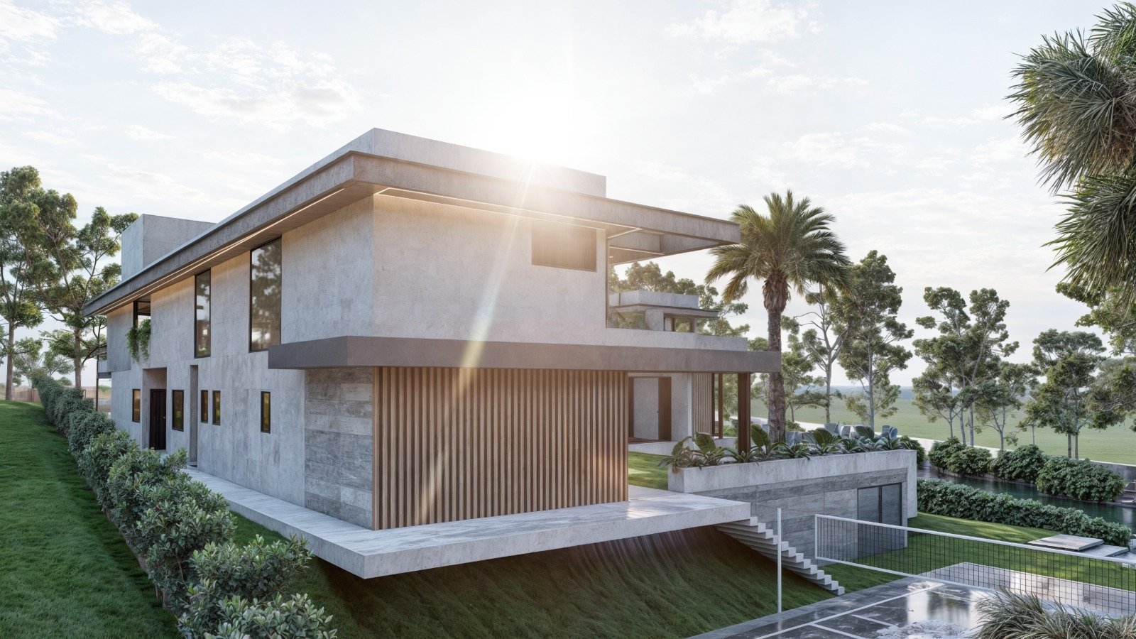 Imagem do WhatsApp de 2025-07-17 à(s) 13.36.54_abcf84e2