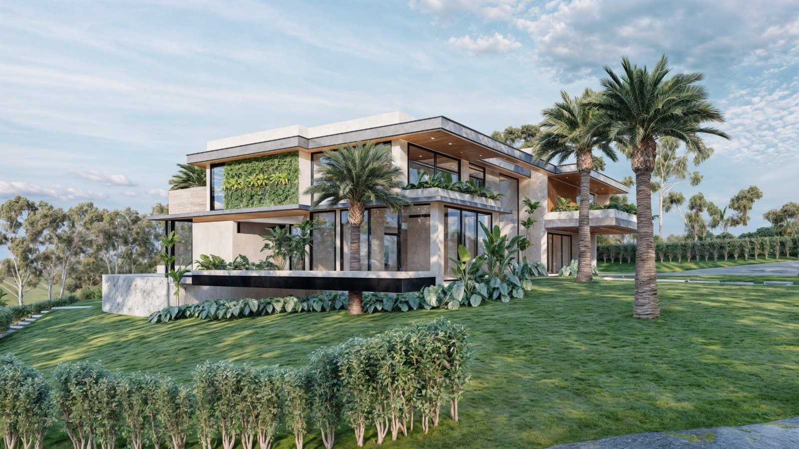 Imagem do WhatsApp de 2025-07-17 à(s) 13.36.54_af4120a5